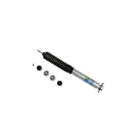 Bilstein Jeep Cherokee 01-84/Comanche 92-86 Shock Absorber, 24-185622 24-185622